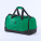 NORDIC SPORTS BAG - lsn330_8 - variant Co LSN330-GR