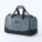 NORDIC SPORTS BAG - lsn330_9 - variant Co LSN330-GY
