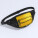 NORDIC WAIST BAG - lln340 - variant Co LNN340-YL
