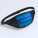 NORDIC WAIST BAG - lln340 - variant Co LNN340-BU