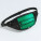 NORDIC WAIST BAG - lln340_1 - variant Co LNN340-GR