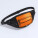 NORDIC WAIST BAG - lln340_2 - variant Co LNN340-OR