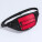 NORDIC WAIST BAG - lln340_3 - variant Co LNN340-RE