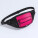 NORDIC WAIST BAG - lln340_4 - variant Co LNN340-RO