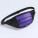 NORDIC WAIST BAG - lln340_5 - variant Co LNN340-PR