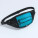 NORDIC WAIST BAG - lln340_6 - variant Co LNN340-TU