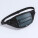 NORDIC WAIST BAG - lln340_8 - variant Co LNN340-GY