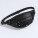 NORDIC WAIST BAG - lln340_9 - variant Co LNN340-BL