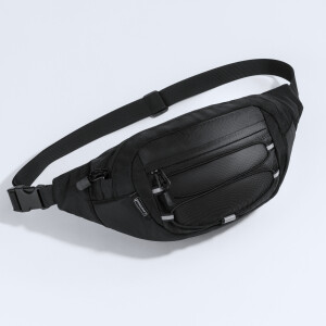 NORDIC WAIST BAG - Reklamnepredmety