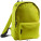 LB70100 Backpack Rider - LB70100-Apple-Green - variant Ls 1000125233