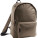 LB70100 Backpack Rider - LB70100-Army - variant Ls 1000125234