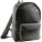 LB70100 Backpack Rider - LB70100-Black - variant Ls 1000125235