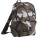 LB70100 Backpack Rider - LB70100-Camo - variant Ls 1000125236