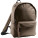 LB70100 Backpack Rider - LB70100-Chocolate - variant Ls 1000125237