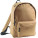 LB70100 Backpack Rider - LB70100-Dune - variant Ls 1000125238