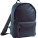 LB70100 Backpack Rider - LB70100-French-Navy - variant Ls 1000125239