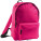 LB70100 Backpack Rider - LB70100-Fuchsia - variant Ls 1000125240