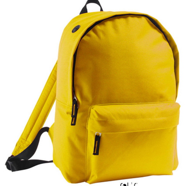 LB70100 Backpack Rider