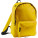 LB70100 Backpack Rider - LB70100-Gold - variant Ls 1000125241