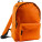 LB70100 Backpack Rider - LB70100-Orange - variant Ls 1000125242