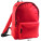 LB70100 Backpack Rider - LB70100-Red - variant Ls 1000125243