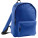 LB70100 Backpack Rider - LB70100-Royal-Blue - variant Ls 1000125244
