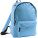 LB70100 Backpack Rider - LB70100-Sky-Blue - variant Ls 1000125245