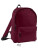 LB70100 Backpack Rider - LB70100_Burgundy - variant Ls 1000259873