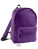 LB70100 Backpack Rider - LB70100_Dark-Purple - variant Ls 1000259874