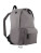 LB70100 Backpack Rider - LB70100_Graphite - variant Ls 1000297904