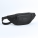 BIZZ PRO WAIST BAG - lln450 - variant Co LNN450-BL