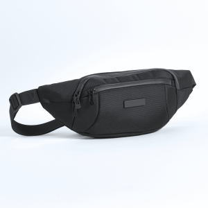 BIZZ PRO WAIST BAG - Reklamnepredmety