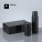 SCANDIC SET: HRNČEK NA KÁVU A TERMOSKA - hcm02_bl_htn02_bl_1 - variant Co HTN02-BL/HCM02-BL