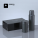SCANDIC SET: HRNČEK NA KÁVU A TERMOSKA - hcm02_bl_htn02_bl_1_1 - variant Co HTN02-GY/HCM02-GY