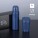 SCANDIC SET: COFFEE MUG AND THERMOS - htn02_hcm02 - variant Co HTN02-NB/HCM02-NB