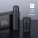 SCANDIC SET: COFFEE MUG AND THERMOS - htn02_hcm02_3 - variant Co HTN02-BL/HCM02-BL
