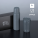 SCANDIC SET: COFFEE MUG AND THERMOS - ofertownik_inserts_2025_cz2_1_2 - variant Co HTN02-GY/HCM02-GY