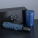DAILY SET: SCANDIC MUG AND CAMBRIDGE UMBRELLA - hcm02_us20_nb - variant Co HCM02-NB/US20-NB