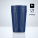 SCANDIC THERMAL COFFEE MUG, 350ML - hcm02 - variant Co HCM02-NB