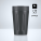 SCANDIC THERMAL COFFEE MUG, 350ML - hcm02_2 - variant Co HCM02-GY