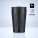 SCANDIC TERMOHRNČEK NA KÁVU, 350 ML - hcm02_2_1 - variant Co HCM02-BL