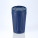 SCANDIC TERMOHRNČEK NA KÁVU, 350 ML - hcm02_3 - variant Co HCM02-NB