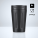 SCANDIC THERMAL COFFEE MUG, 350ML - hcm02_3_1 - variant Co HCM02-BL