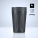 SCANDIC TERMOHRNČEK NA KÁVU, 350 ML - hcm02_6 - variant Co HCM02-GY