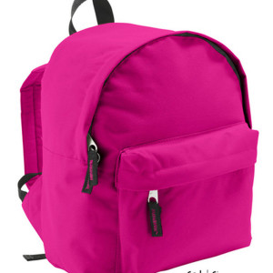 LB70101 Kids Backpack Rider - Reklamnepredmety