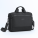 BIZZ PRO ONE-COMPARTMENT LAPTOP BAG - lln420_2 - variant Co LLN420-BL