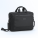 BIZZ PRO TWO-COMPARTMENT LAPTOP BAG - lln430_2 - variant Co LLN430-BL