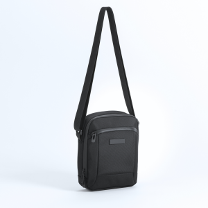 BIZZ PRO COMPACT SHOULDER BAG - Reklamnepredmety