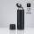 SCANDIC STAINLESS VACUUM FLASK, 700ML - 288 - variant Co HTN02-BL