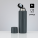 SCANDIC STAINLESS VACUUM FLASK, 700ML - 290 - variant Co HTN02-GY